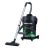 Panasonic Vacuum Cleaner MC-YL633 2000W